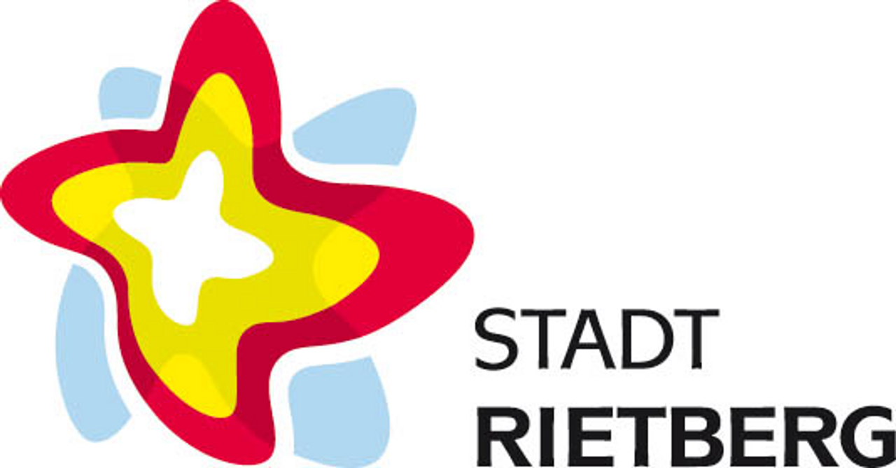 Stadt Rietberg