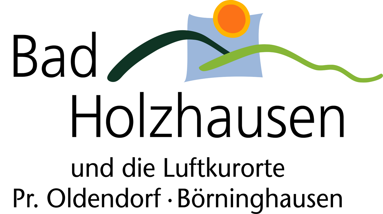 Stadt Preußisch Oldendorf