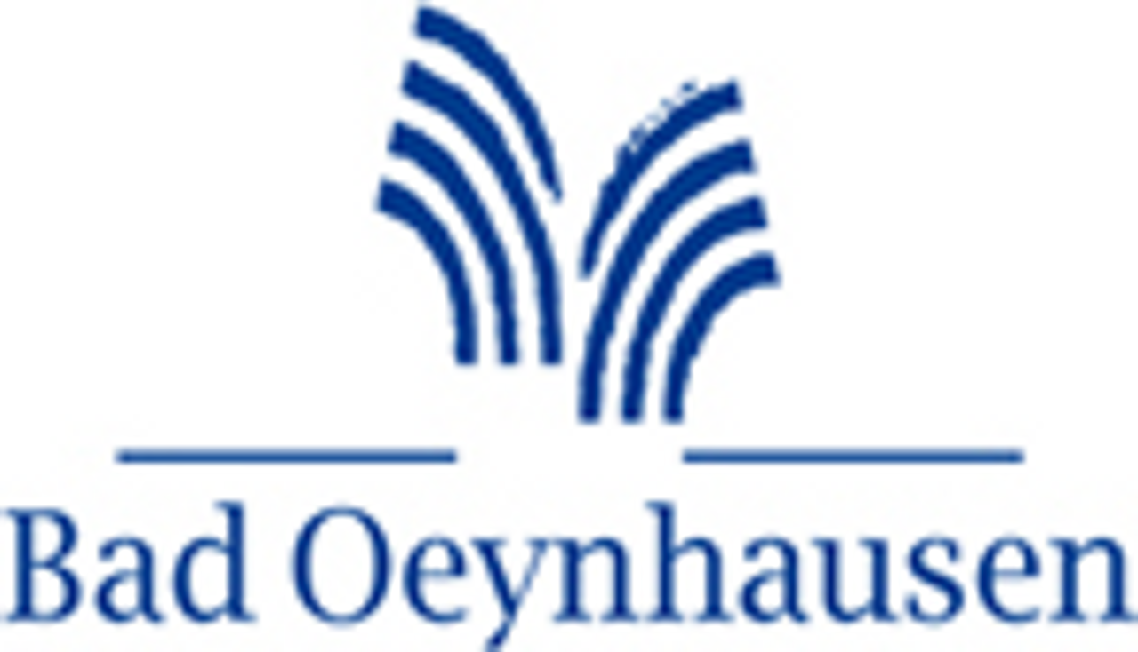 Staatsbad Bad Oeynhausen GmbH