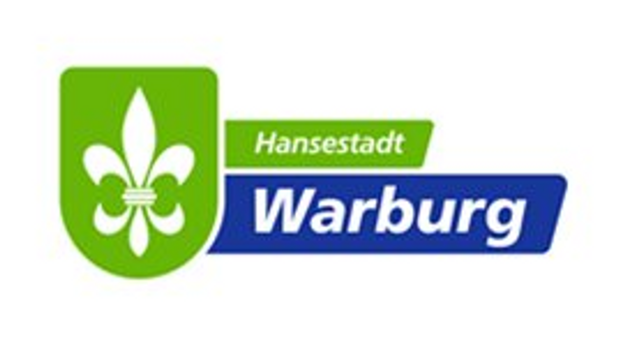 Warburg-Touristik e.V.