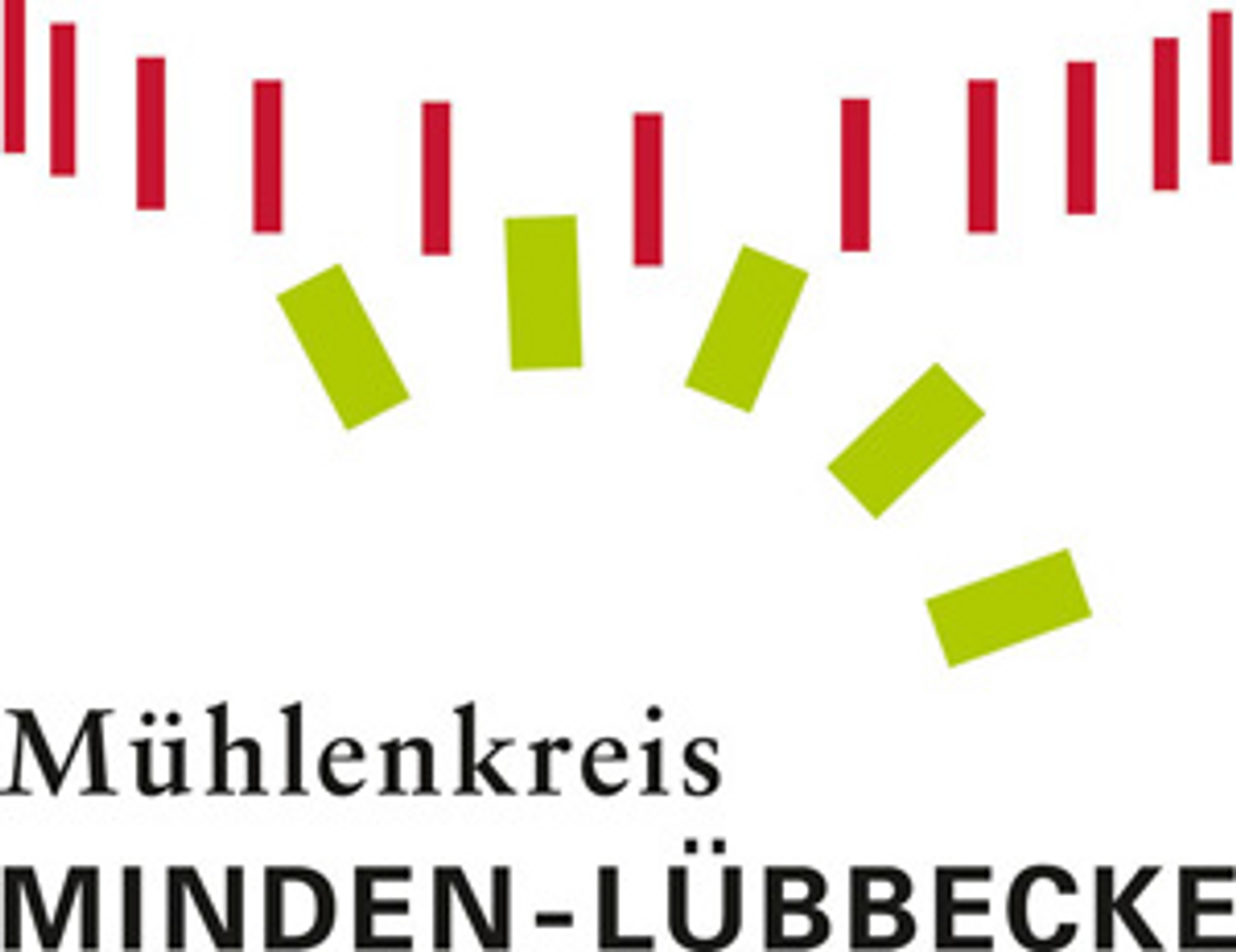 Mühlenkreis Minden-Lübbecke