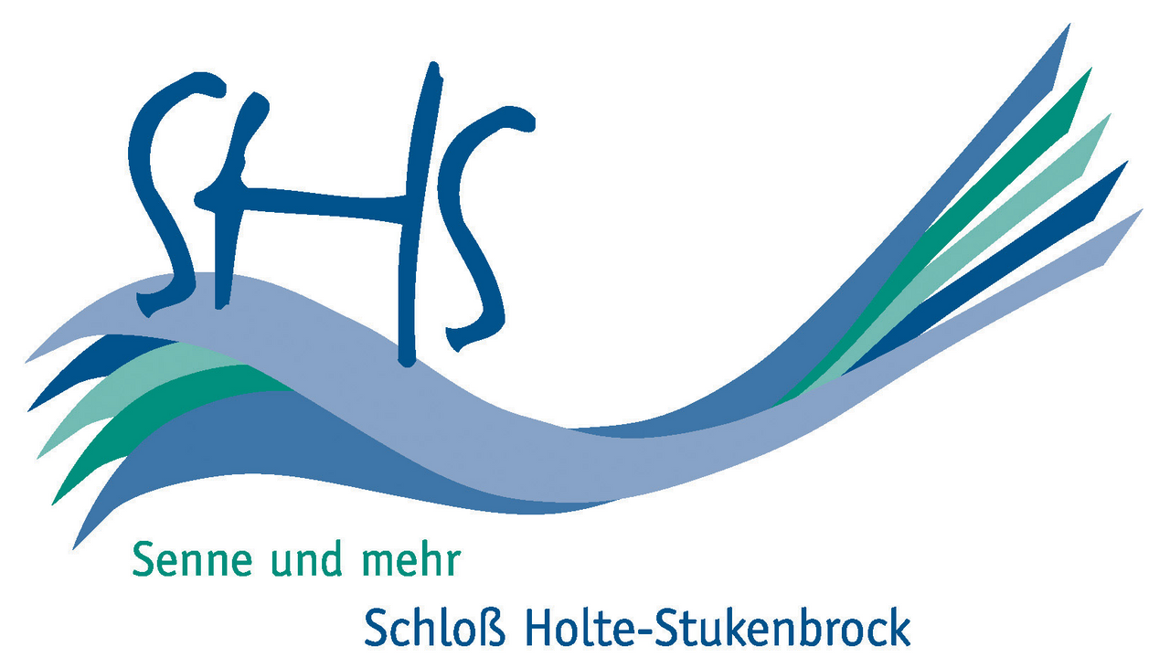 Stadt Schloß Holte-Stukenbrock