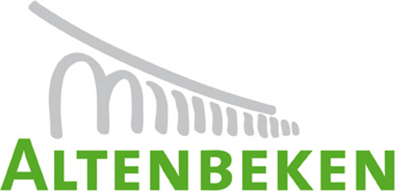 Gemeinde Altenbeken
