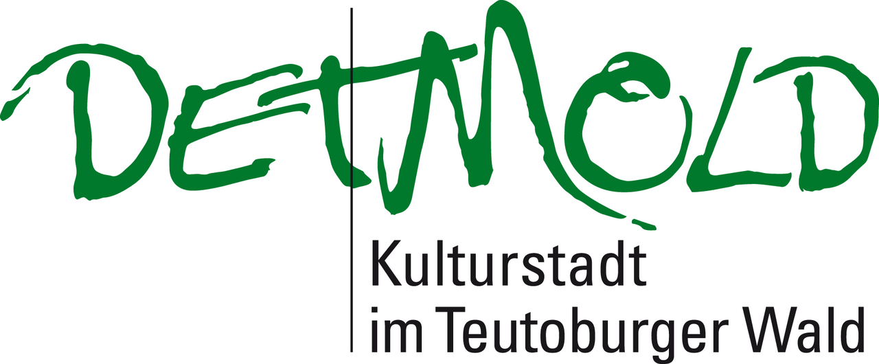 Stadt Detmold Tourist Information