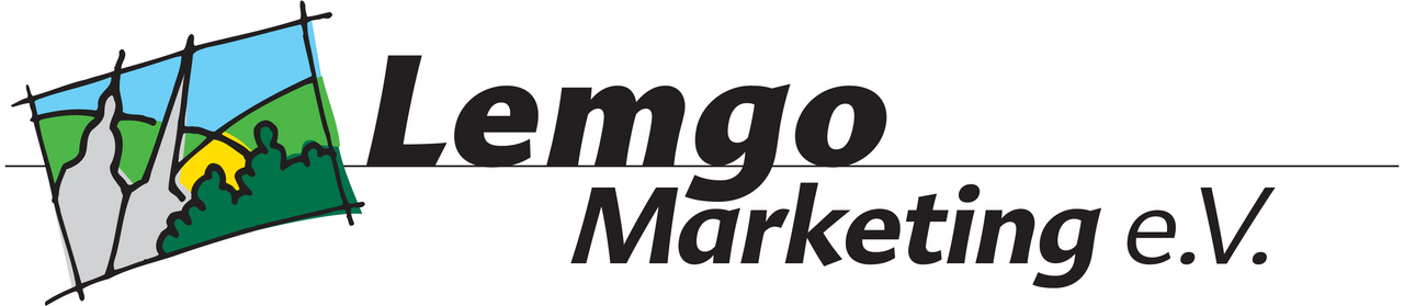 Lemgo-Information