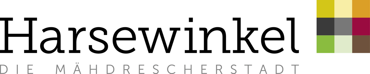 Stadt Harsewinkel