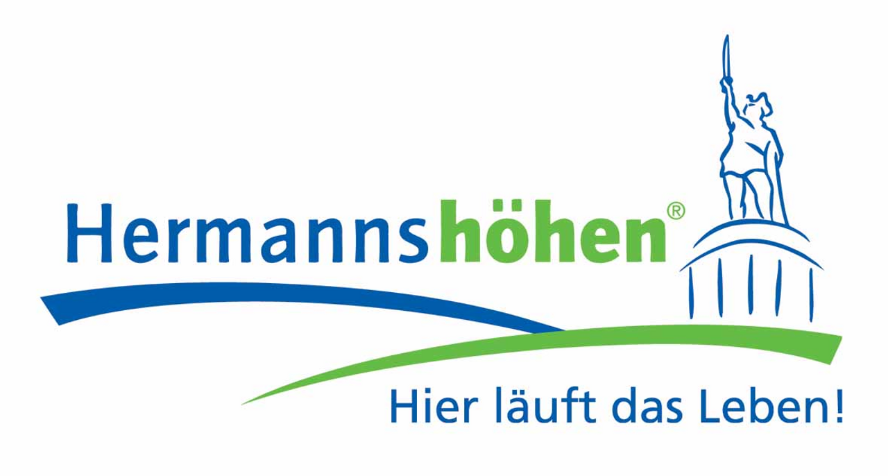 Projektbüro Hermannshöhen