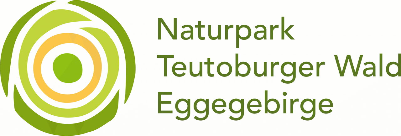 Naturpark Teutoburger Wald / Eggegebirge