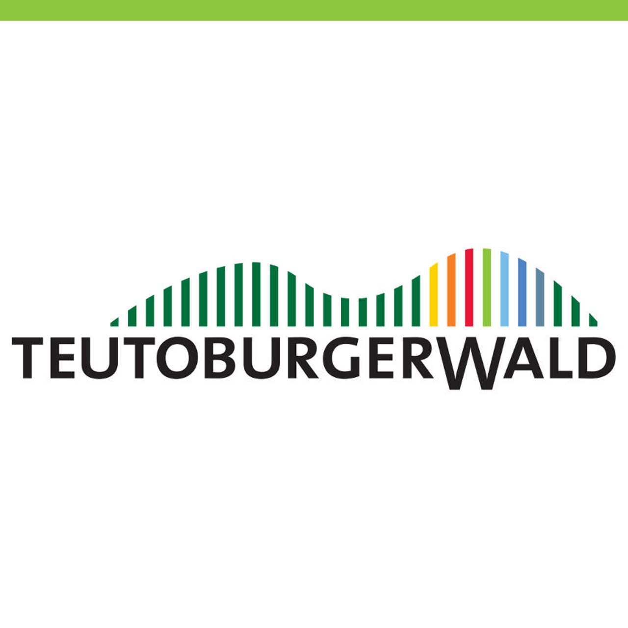 Teutoburger Wald Tourismus