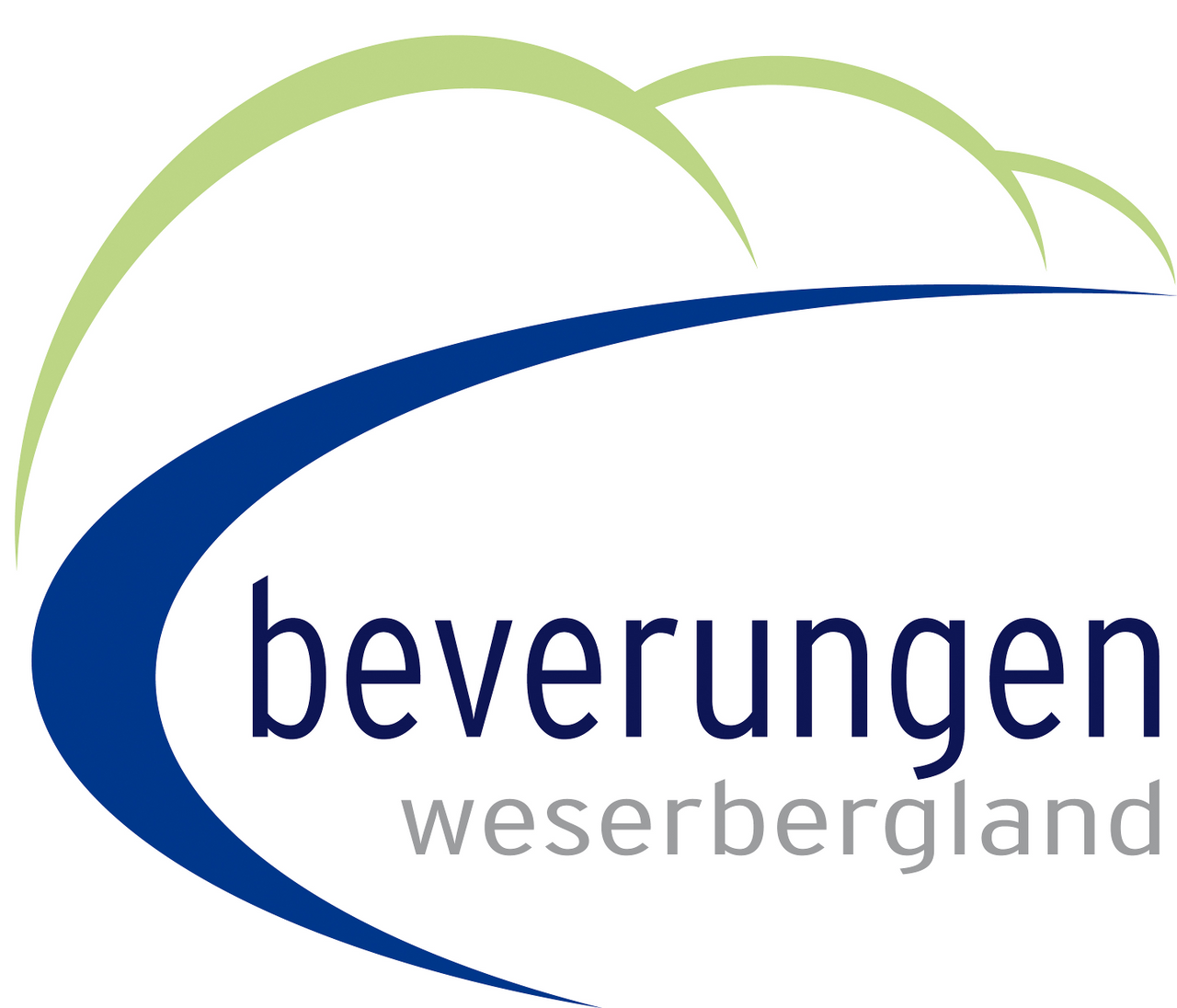 Tourist-Information Beverungen