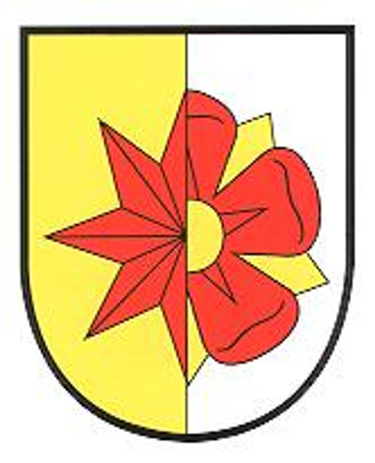 Stadt Barntrup