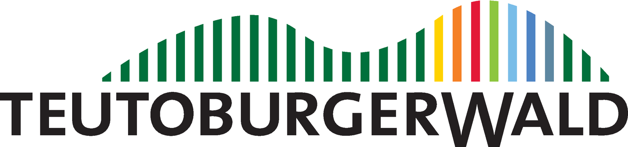 logo-teutoburger-wald