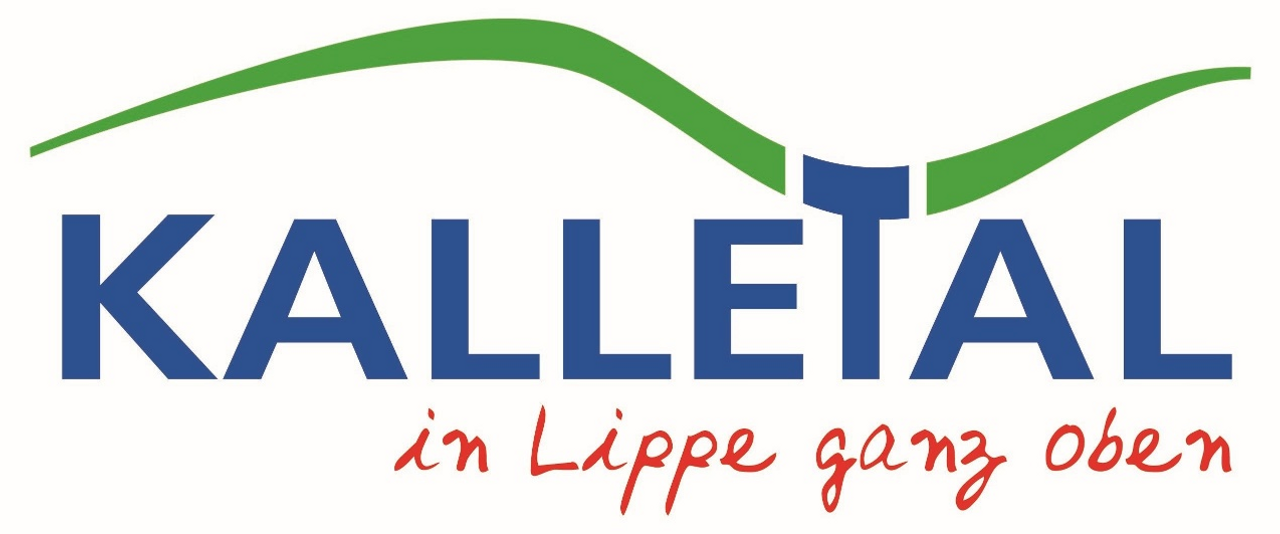 Gemeinde Kalletal