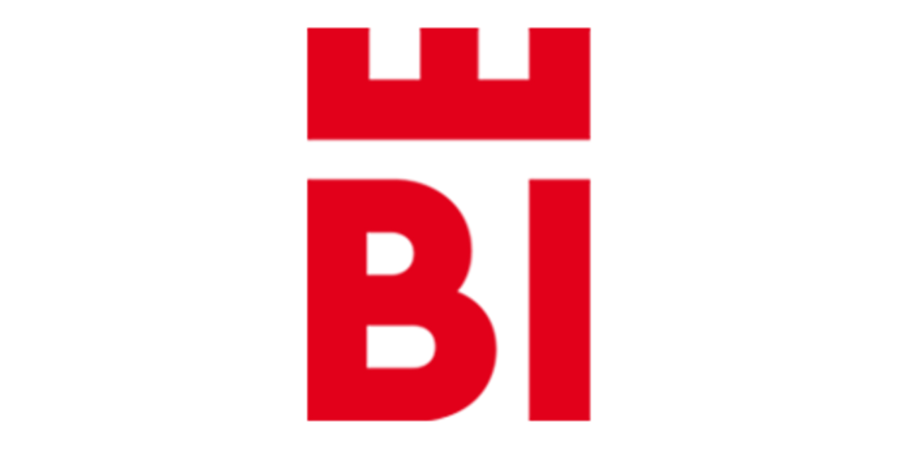 Bielefeld Marketing GmbH