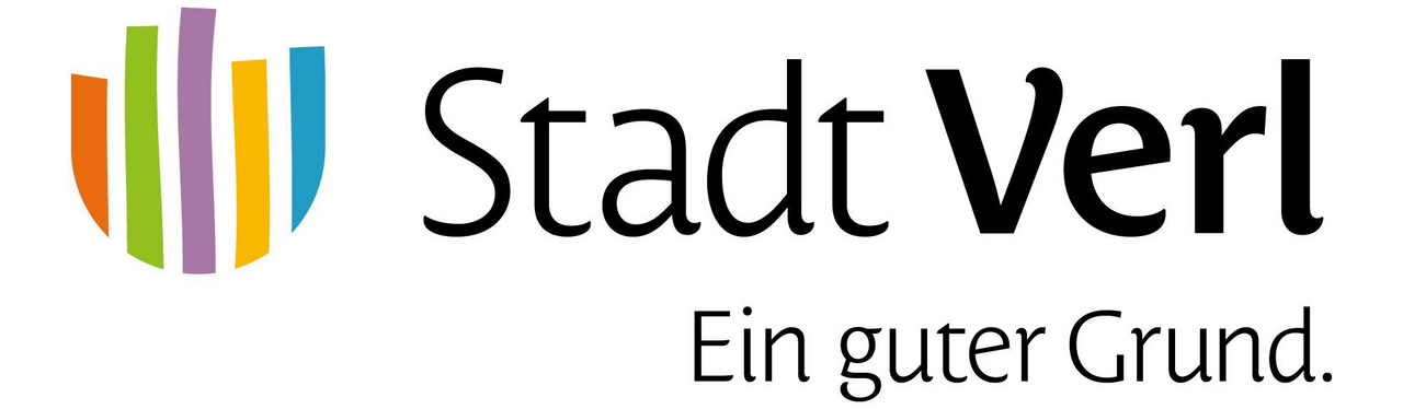 Stadt Verl