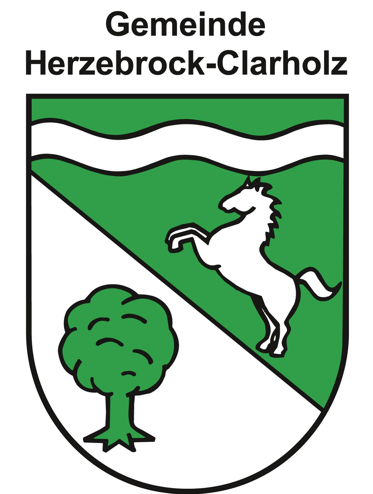 Gemeinde Herzebrock-Clarholz