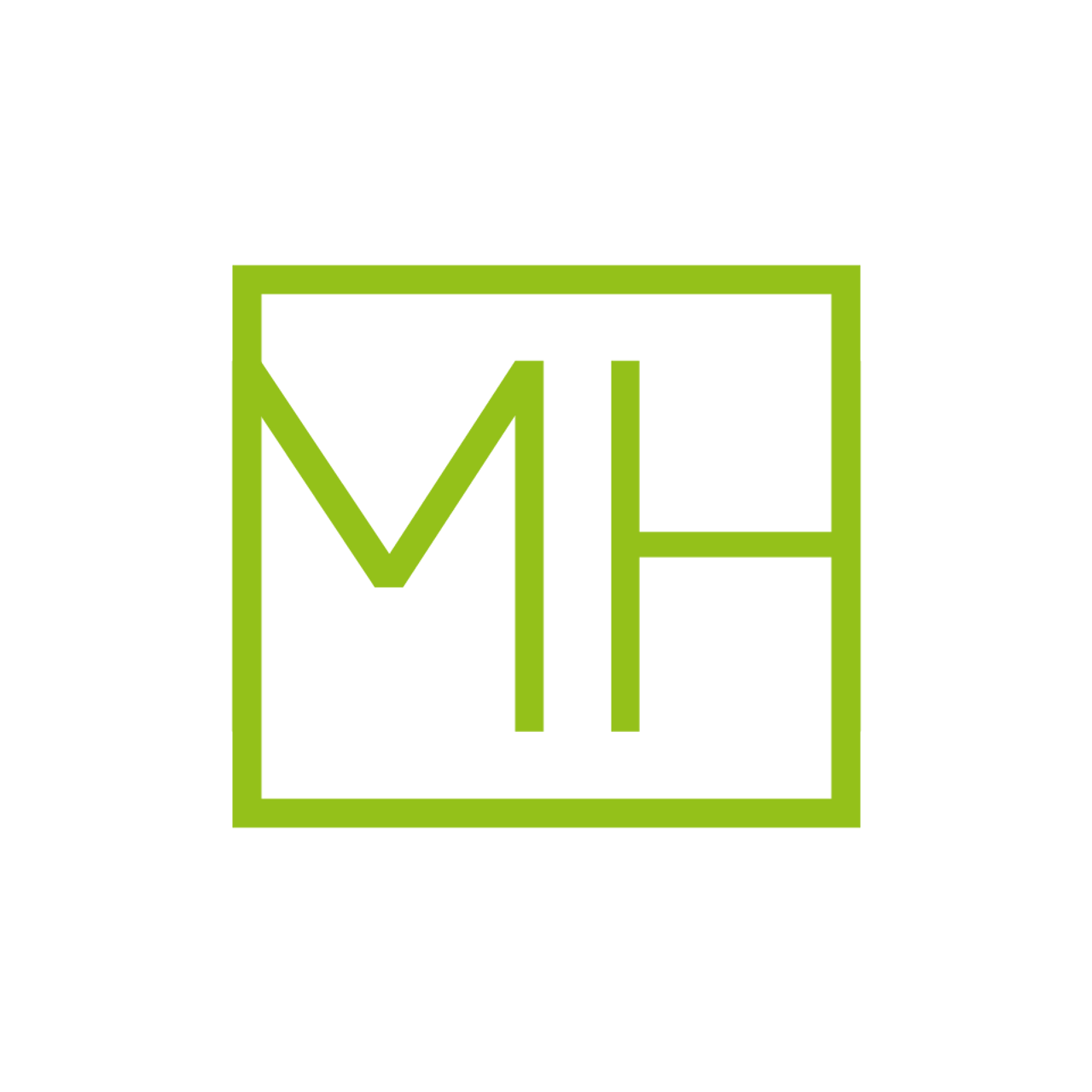 Markthalle-Herford_Pro Herford GmbH