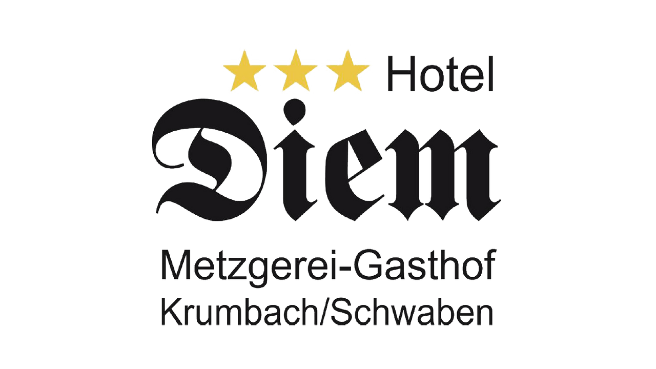 logo_diem.png