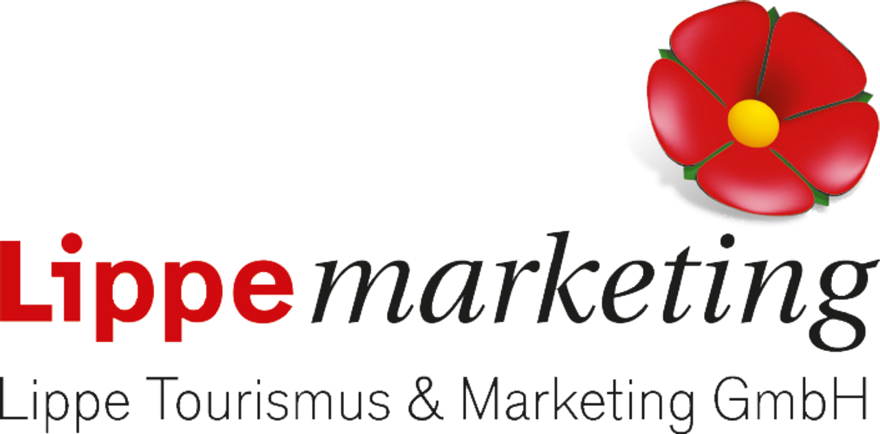 Lippe Tourismus & Marketing GmbH