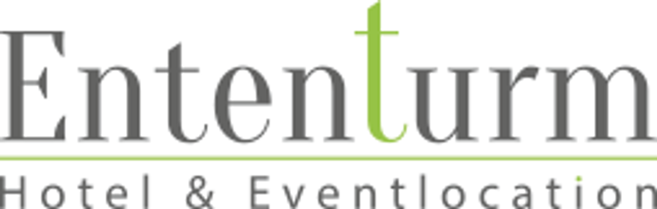Logo Ententurm