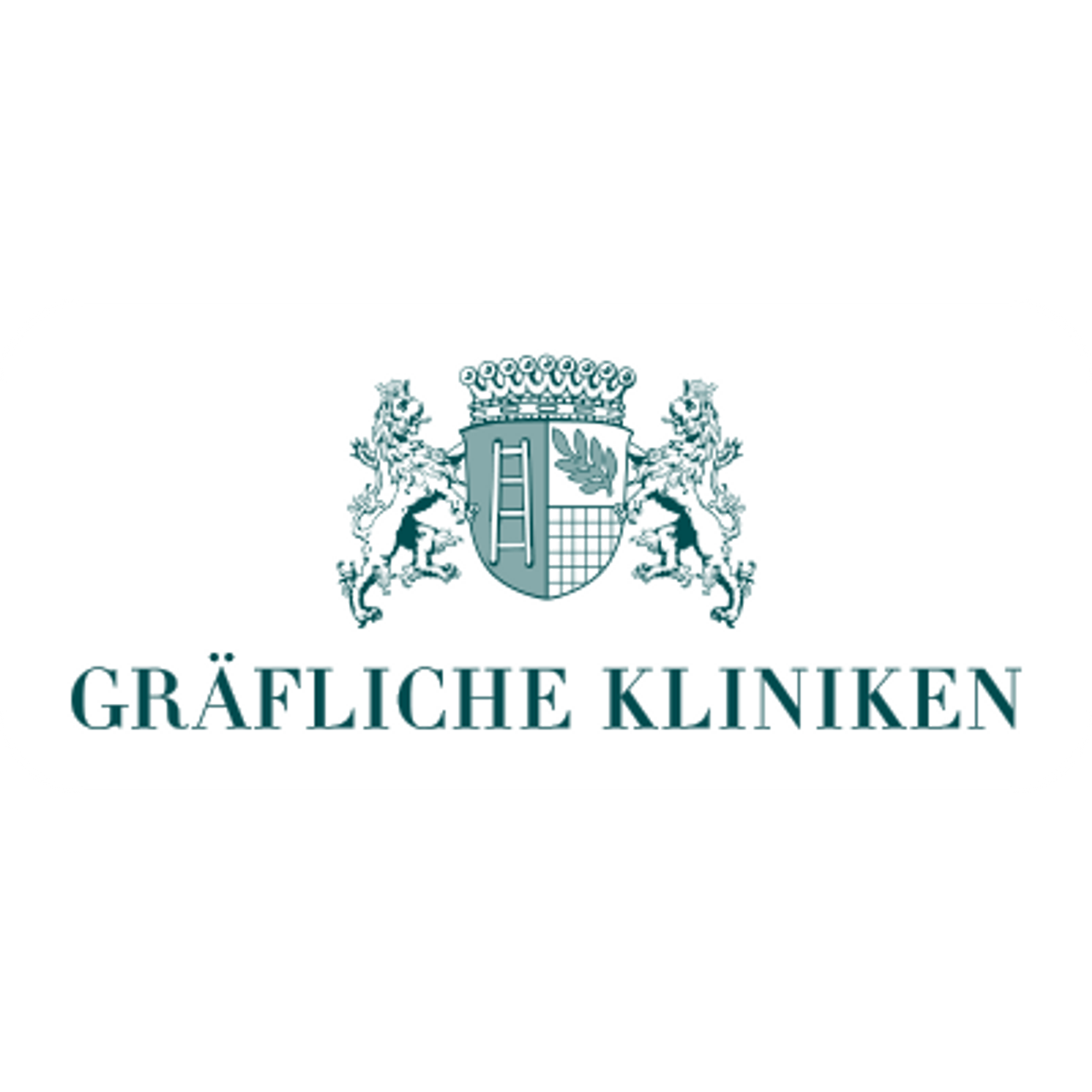 Bad Driburg_Graefliche-kliniken_Logo-400px.png