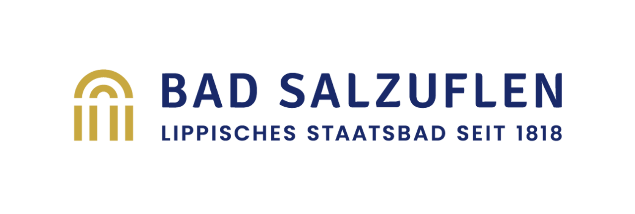 BadSalzuflen_Logo_horizontal_mZ_Standard.png