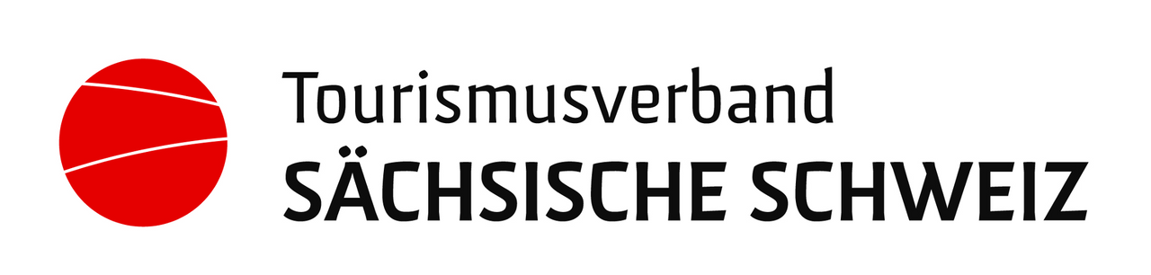 Tourismusverband Sächsische Schweiz