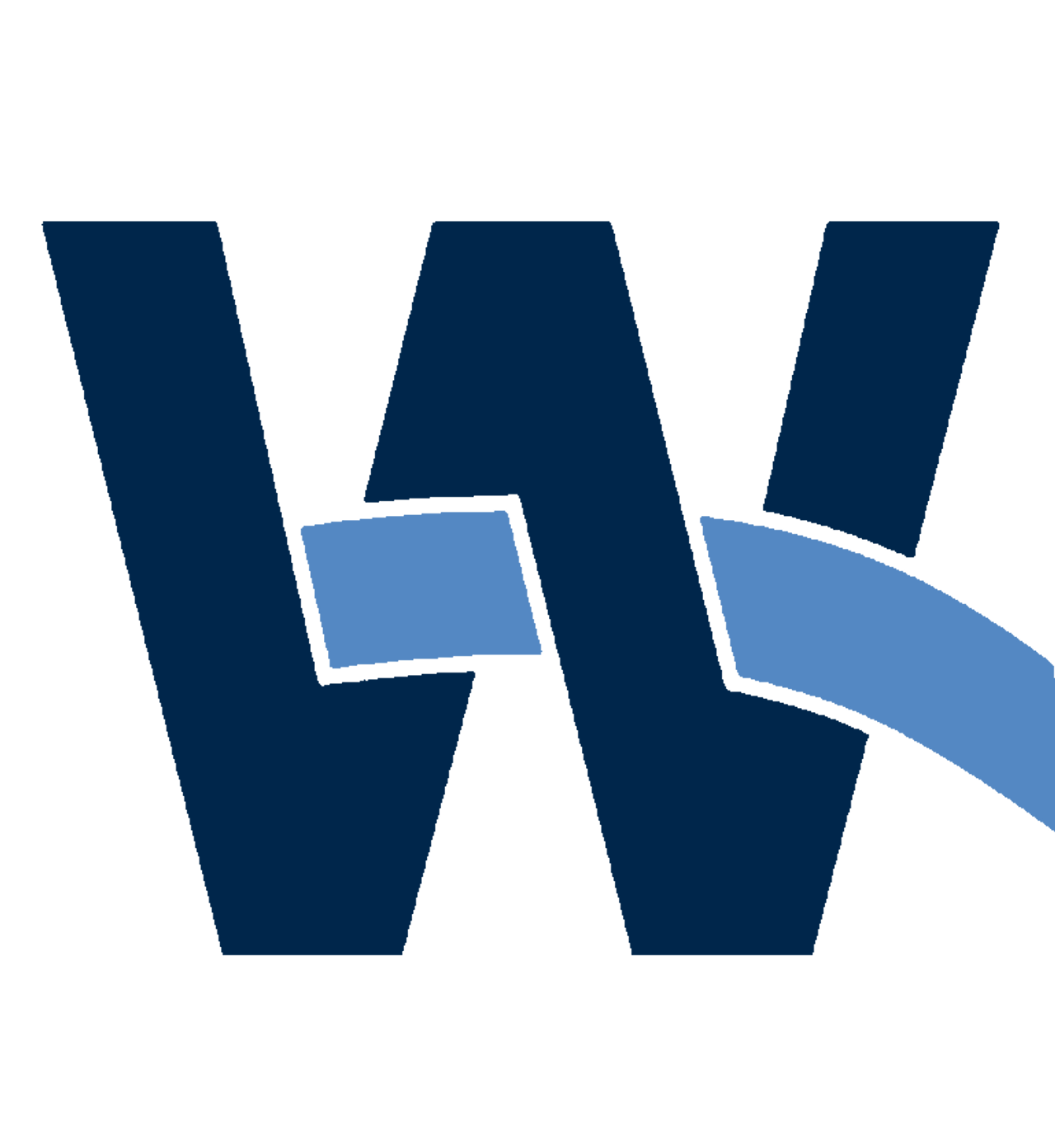 Weserbergland Tourismus e.V.