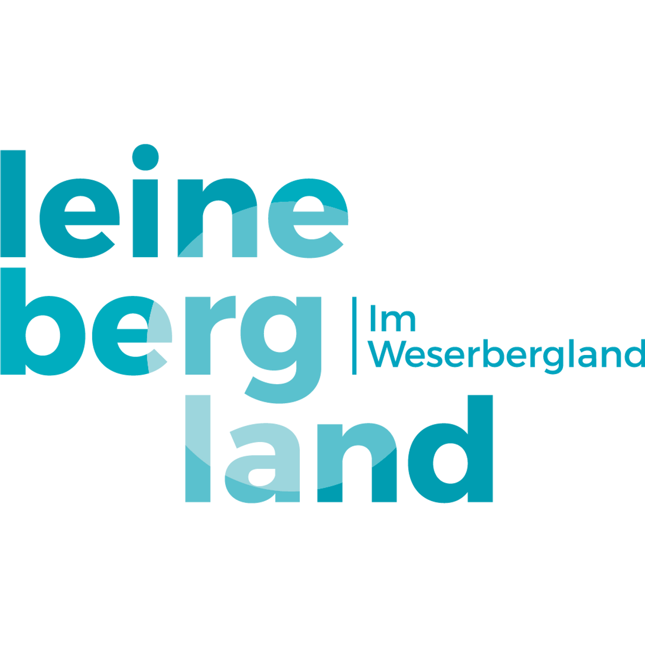 Region Leinebergland e. V.