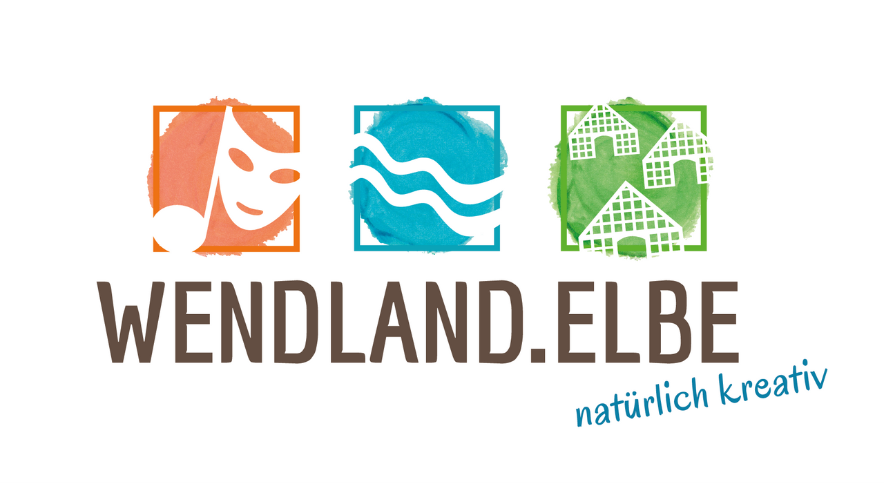 Urlaubsregion Wendland.Elbe