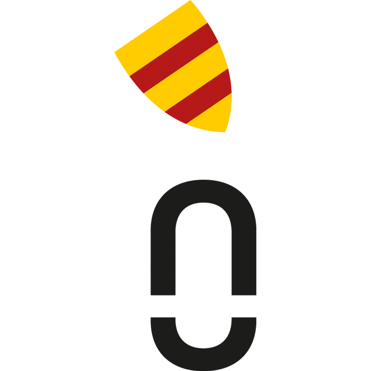 Oldenburg Tourismus und Marketing GmbH