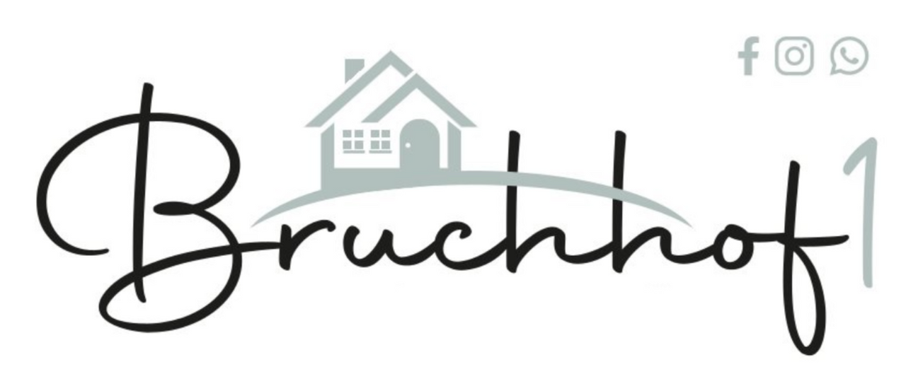 Logo Bruchhof1
