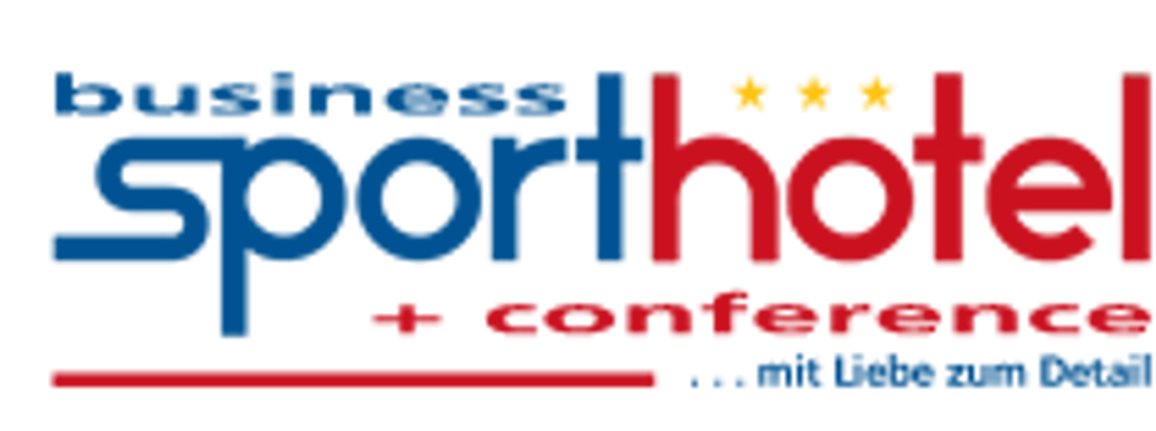 Logo_Business-Sporthotel-Großwallstadt