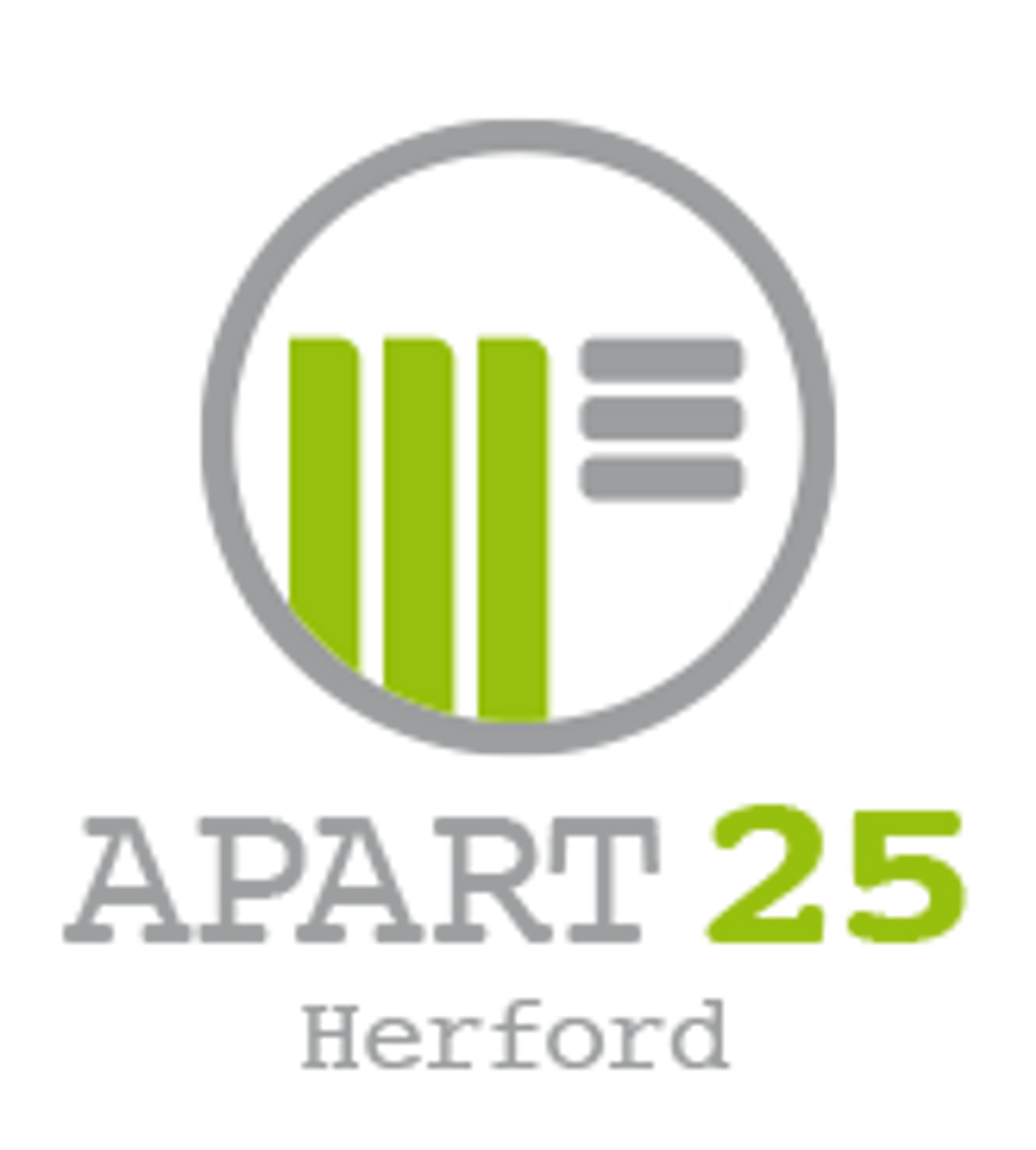 Apart25_Herford_Logo_4ck.png