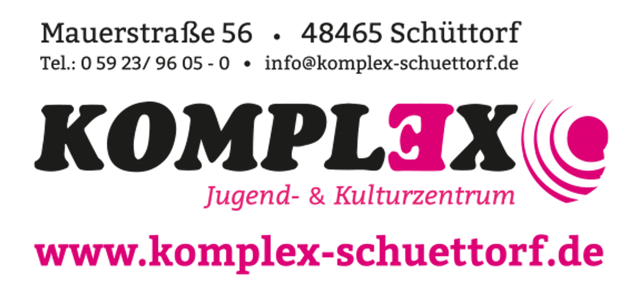 Logo Komplex freigestellt text.png