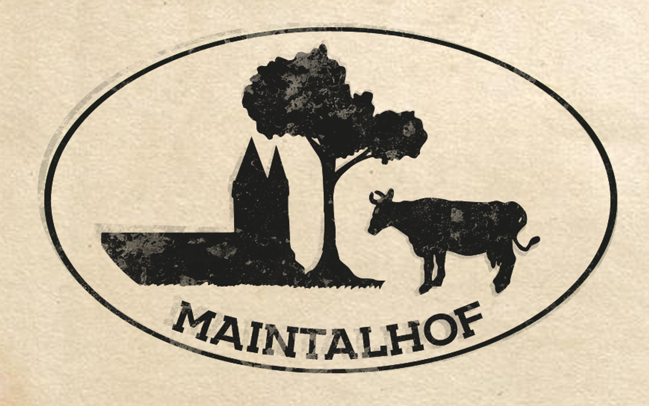 Maintalhof-Fleckenstein_Logo