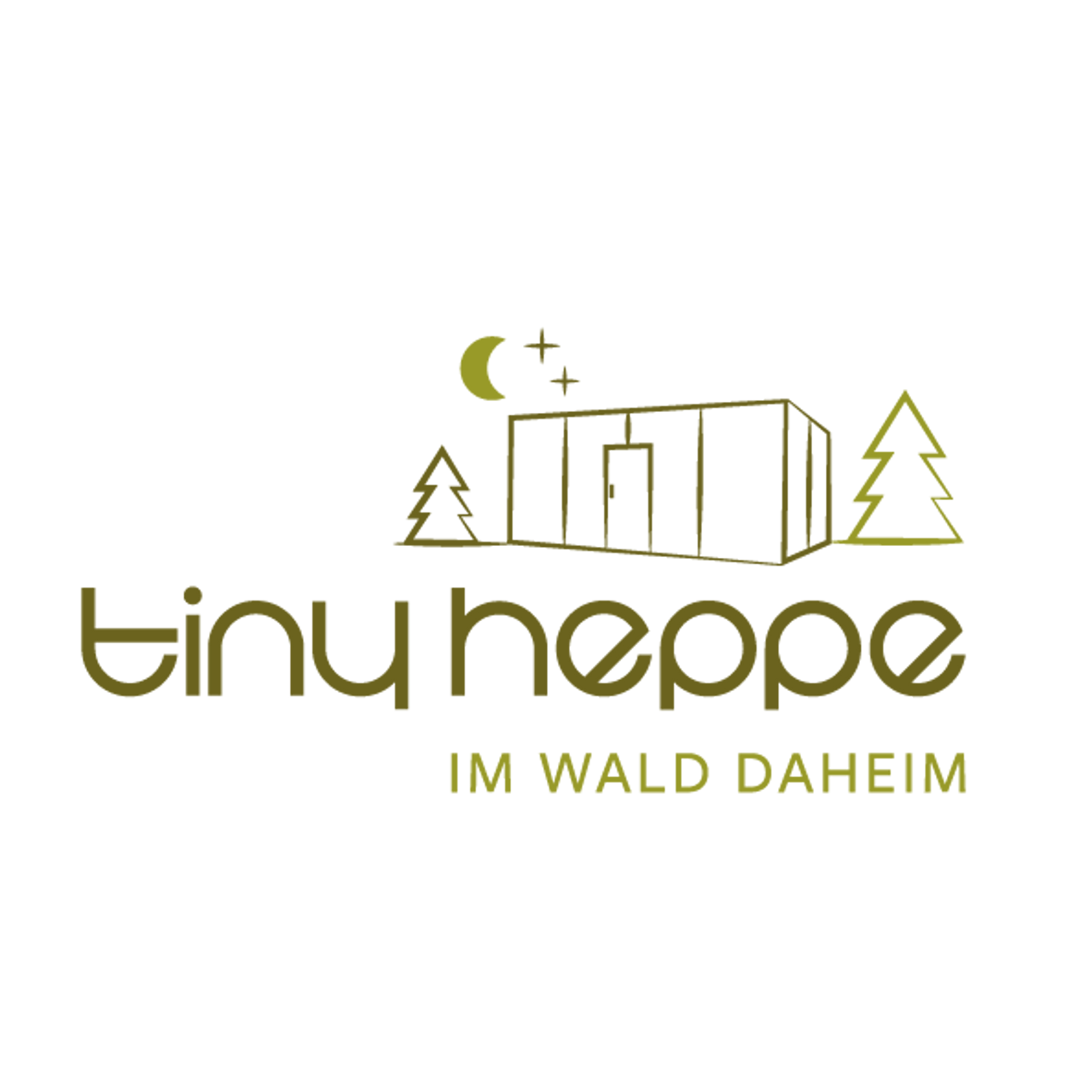 TinyHeppe_Logo.png