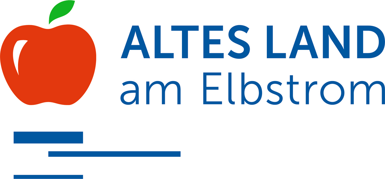 Urlaubsregion Altes Land am Elbstrom