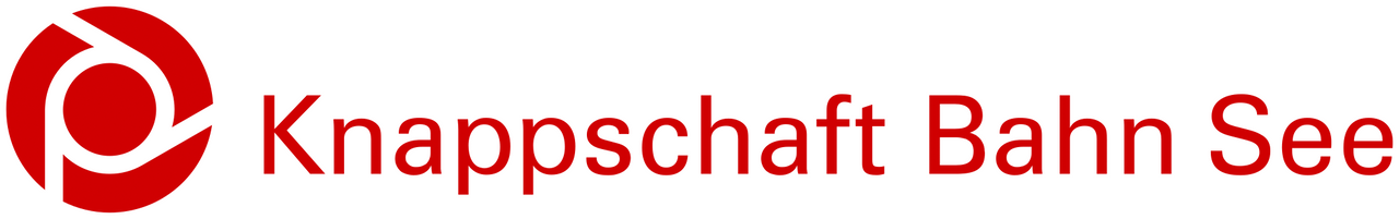 Deutsche_Rentenversicherung_Knappschaft-Bahn-See_logo.png