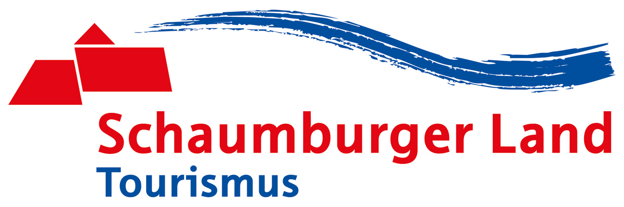 Schaumburger Land