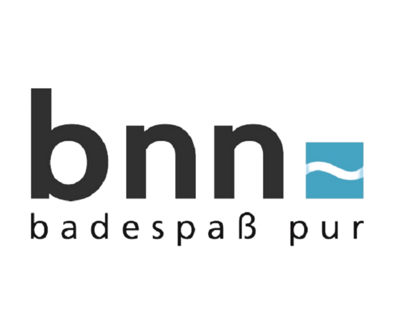 bnn.png