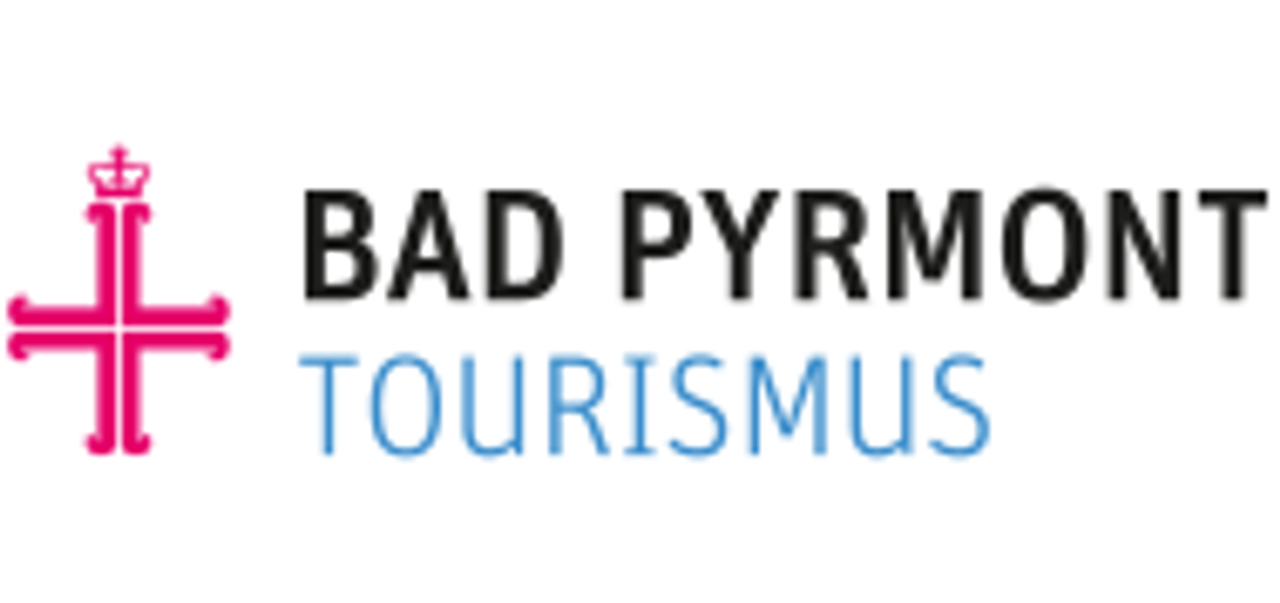 Bad Pyrmont Tourismus
