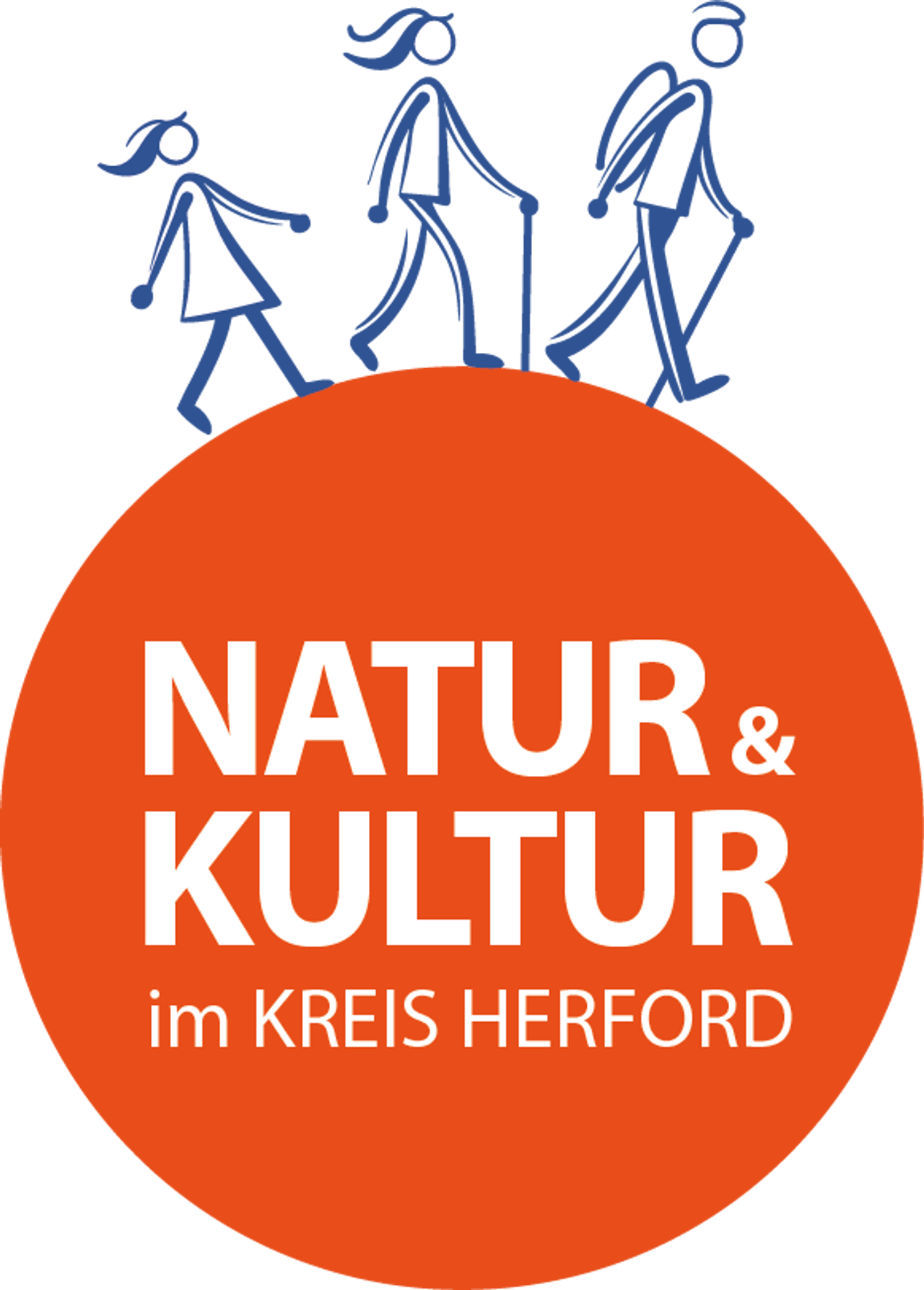 Logo_Natur_und_Kultur_v2.png
