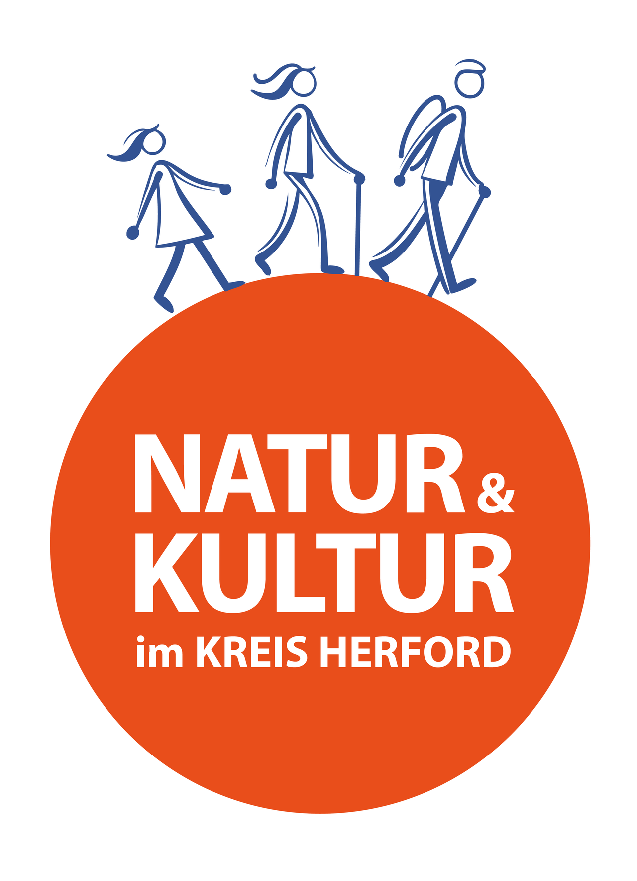 Logo_Natur_und_Kultur_pfade.png