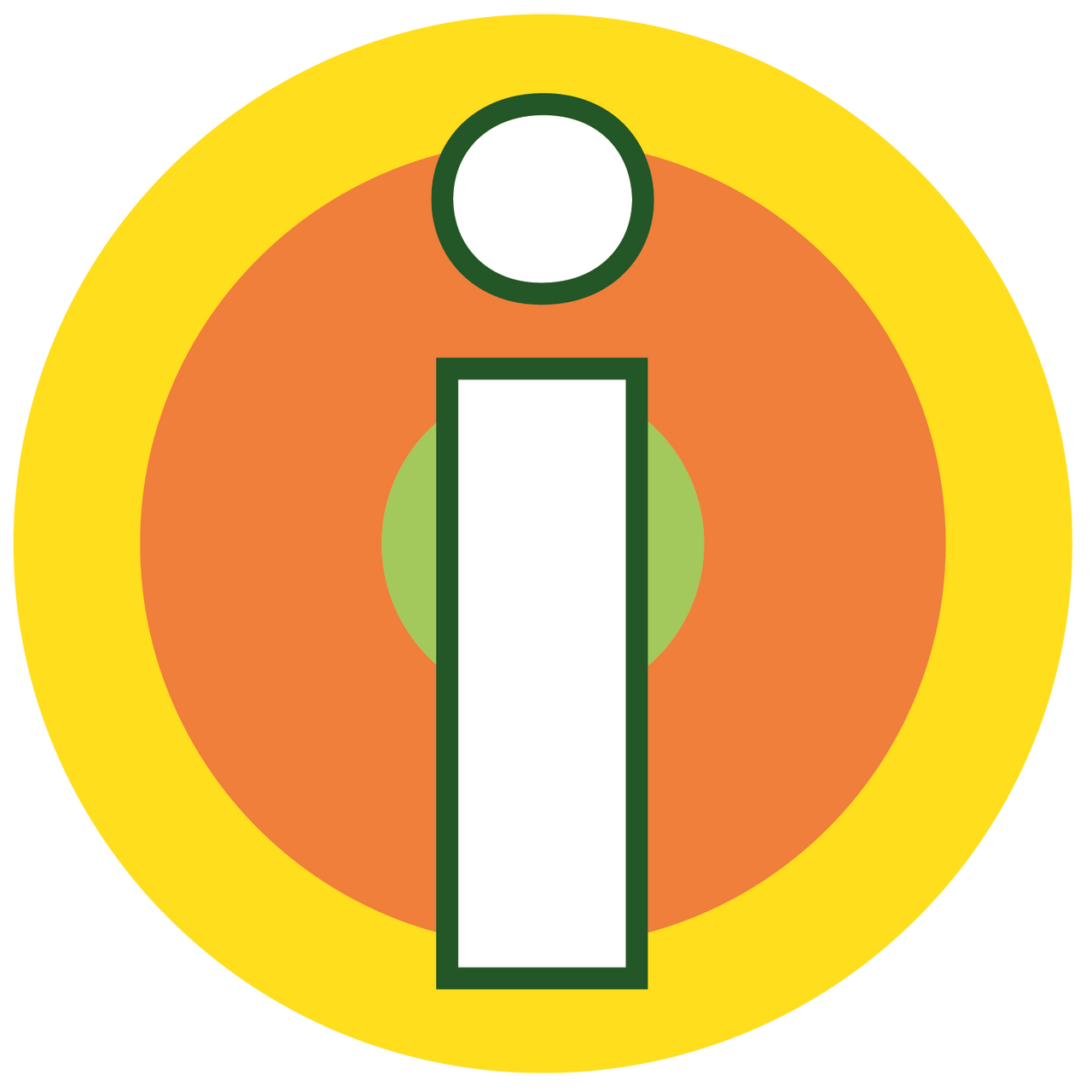 Logo Nationalpark Einrichtung