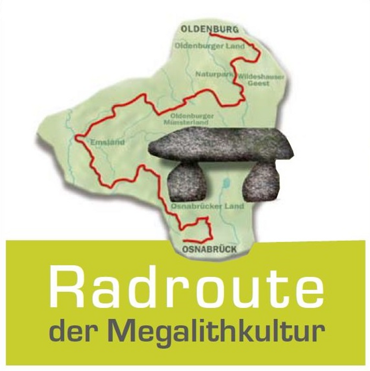 Radroute_der_Megalithkultur