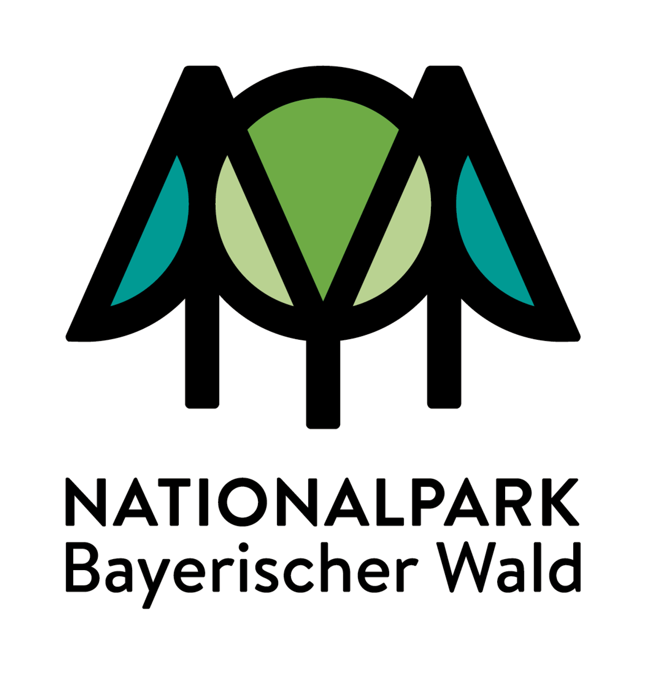 www.nationalpark-bayerischer-wald.de