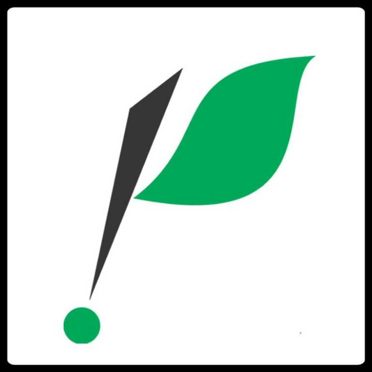 Logo Erlesene Natur