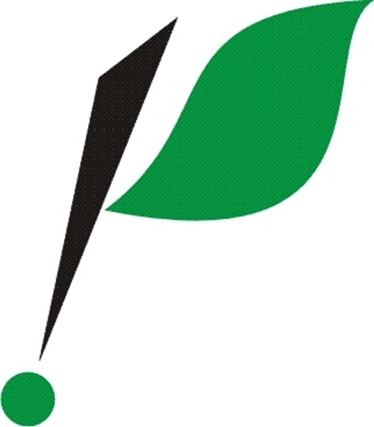 Logo Erlesene Natur