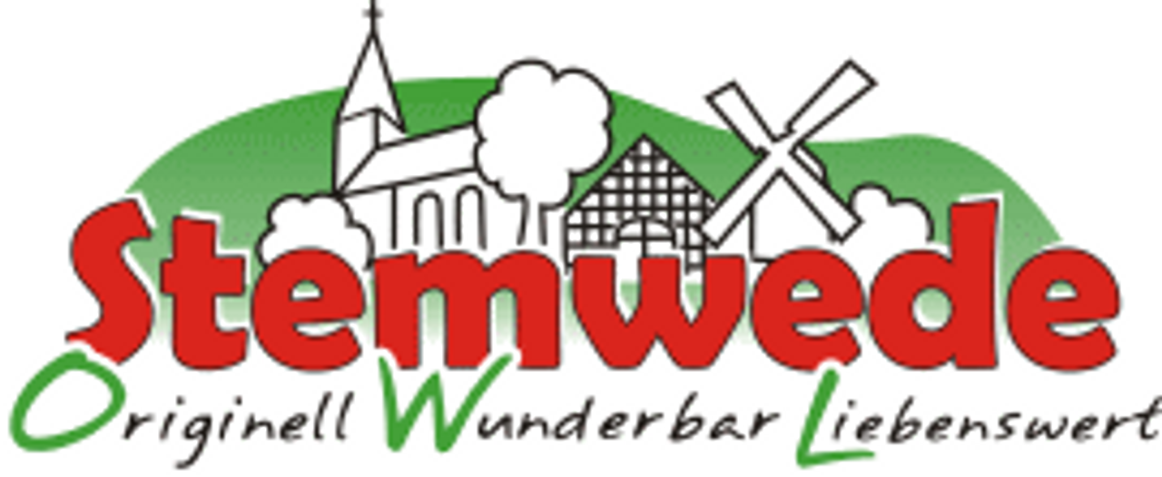 Gemeinde Stemwede